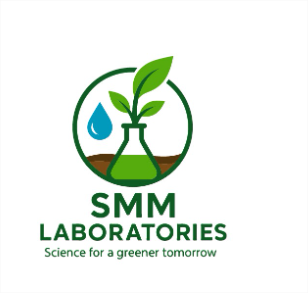 SMM Laboratories
